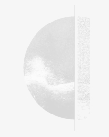 Sepia - Monochrome, HD Png Download, Transparent PNG