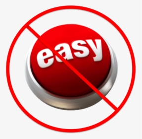 Staples Easy Button, HD Png Download, Transparent PNG