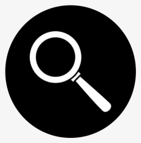 Explaore Icon - Hook Icons, HD Png Download, Transparent PNG