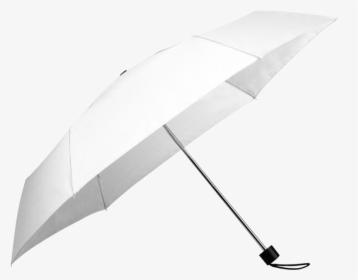 Noimageforatncach0101 - Plain White Umbrella Png Hd, Transparent Png, Transparent PNG