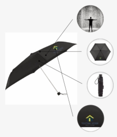 Class Top100 Items M - Umbrella, HD Png Download, Transparent PNG