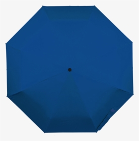 Bgg Compact Folding Easy Umbrella Windproof Sun Rain - Umbrella, HD Png Download, Transparent PNG