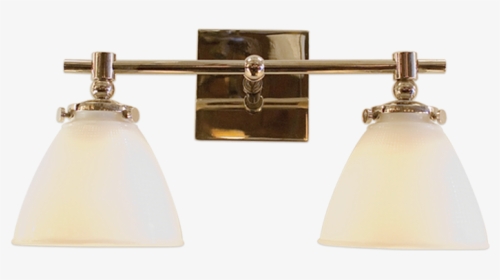 Lampshade, HD Png Download, Transparent PNG