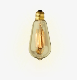 [best Selling Unique Decoration Lights Online] Lightskraft - Brass, HD Png Download, Transparent PNG