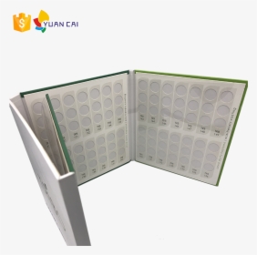 Yca9-88 - Shelf, HD Png Download, Transparent PNG