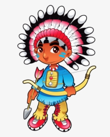 Transparent Mayflower Clipart - India Cute Png, Png Download, Transparent PNG