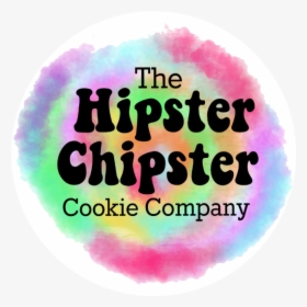 One Hip Chick S Homemade Twist On A Classic Favorite - Graphic Design, HD Png Download, Transparent PNG