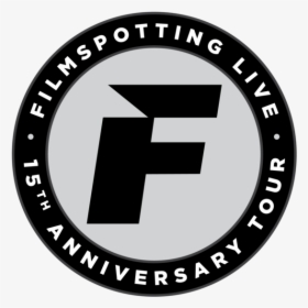 Filmspotting 15th Anniversary 02 - Saint Joseph's University, HD Png Download, Transparent PNG