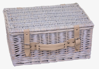 Wicker, HD Png Download, Transparent PNG
