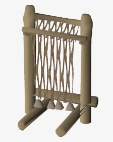 Wood, HD Png Download, Transparent PNG