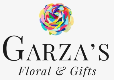 Garza S Floral & Gift Shop - Stick Candy, HD Png Download, Transparent PNG
