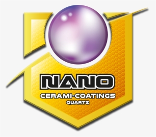 Pearl Nano Cerami Coat - Graphic Design, HD Png Download, Transparent PNG