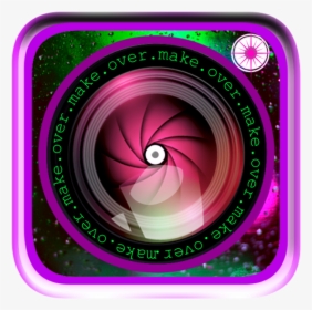 Circle, HD Png Download, Transparent PNG