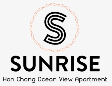 Sunrise Hon Chong Ocean View Apartment - Snf, HD Png Download, Transparent PNG