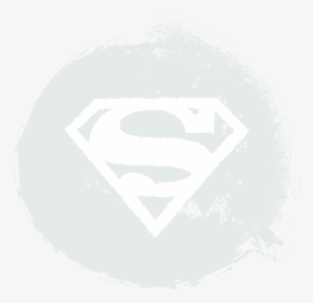 Superhero Bday - Illustration, HD Png Download, Transparent PNG