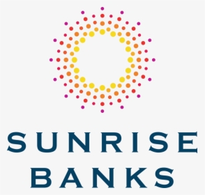 Sunrise Banks Sf Logo - Concha Y Toro Sunrise, HD Png Download, Transparent PNG