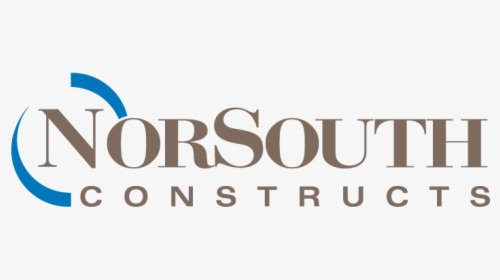 Norsouth Constructs Logo 2019 - Parallel, HD Png Download, Transparent PNG