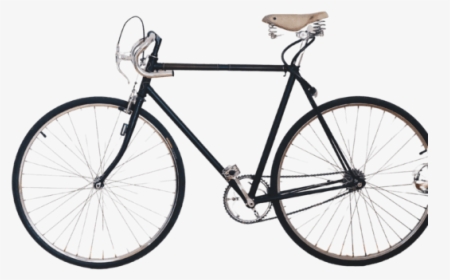 Vintage Bicycles, HD Png Download, Transparent PNG