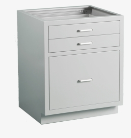 Main Image - Chest Of Drawers, HD Png Download, Transparent PNG