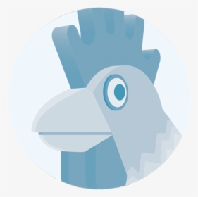 Cchorus Icons Nycard 2, HD Png Download, Transparent PNG