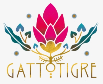 Gattotigre Wedding Video In Tuscany - Emblem, HD Png Download, Transparent PNG