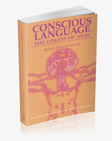Book Cover, HD Png Download, Transparent PNG