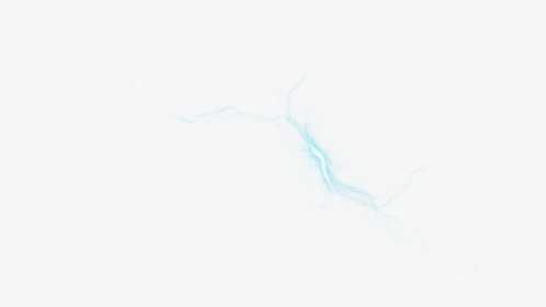 Sketch, HD Png Download, Transparent PNG