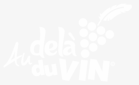 Graphic Design, HD Png Download, Transparent PNG