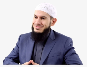 Sheikh Suleiman Hani, HD Png Download, Transparent PNG
