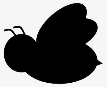 Beehive, HD Png Download, Transparent PNG