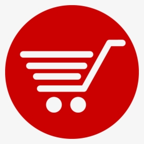 E-commerce Website Development - 0+ Symbol, HD Png Download, Transparent PNG