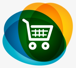 E-commerce , Png Download - Web Design, Transparent Png, Transparent PNG