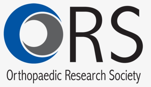 Orthopedic Research Society 2019, HD Png Download, Transparent PNG