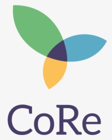 Core Logo Purple-01 - Carolina One Real Estate, HD Png Download, Transparent PNG