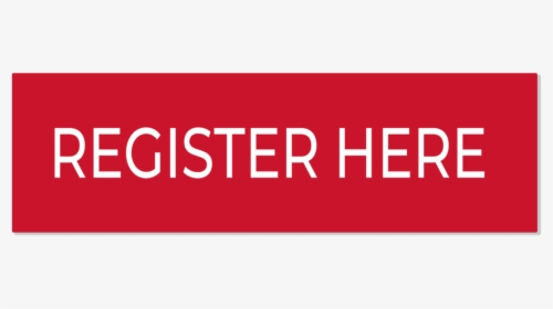 Register Here Button - Santander Bank Usa, HD Png Download, Transparent PNG