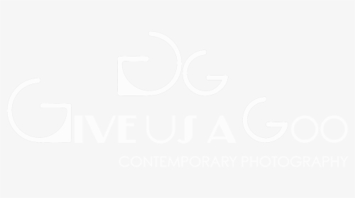 Give Us A Goo Photography - Calligraphy, HD Png Download, Transparent PNG