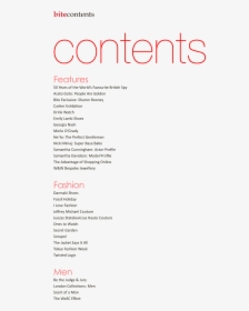 Document, HD Png Download, Transparent PNG