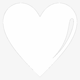 Theme Love - Heart, HD Png Download, Transparent PNG