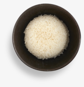 Brown Rice Wagamama, HD Png Download, Transparent PNG