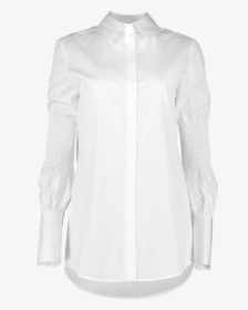 Blouse, HD Png Download, Transparent PNG