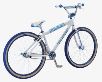 Se Bikes Big Ripper 2020, HD Png Download, Transparent PNG