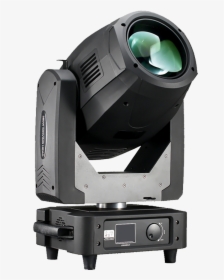 Hulk 380 Beam - Video Camera, HD Png Download, Transparent PNG