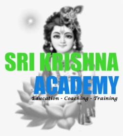 Gallery Image From Sri Krishna Academy In Hyderabad - Graphic Design, HD Png Download, Transparent PNG