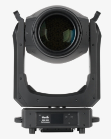Martin Era 800, HD Png Download, Transparent PNG