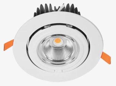 Ceiling, HD Png Download, Transparent PNG