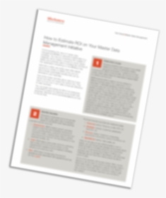 Paper, HD Png Download, Transparent PNG