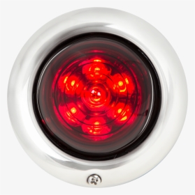Bike Light Effect Png, Transparent Png, Transparent PNG