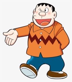 Cartoon, HD Png Download, Transparent PNG