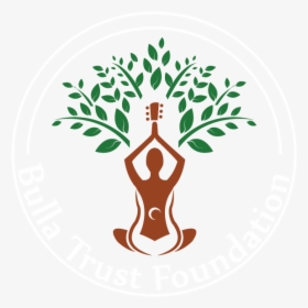 Illustration, HD Png Download, Transparent PNG