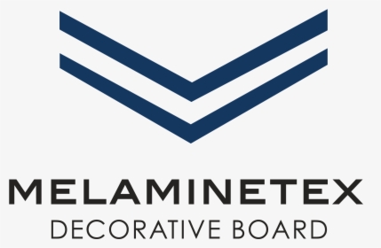 Melaminetex - Graphic Design, HD Png Download, Transparent PNG